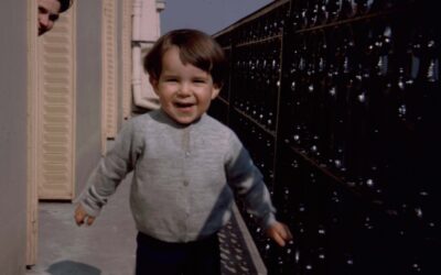 On fait les liaisons – ou pas